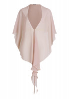 Vorschau: VERA MONT Stola