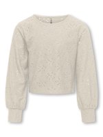 Vorschau: ONLY KIDS Top 10766578