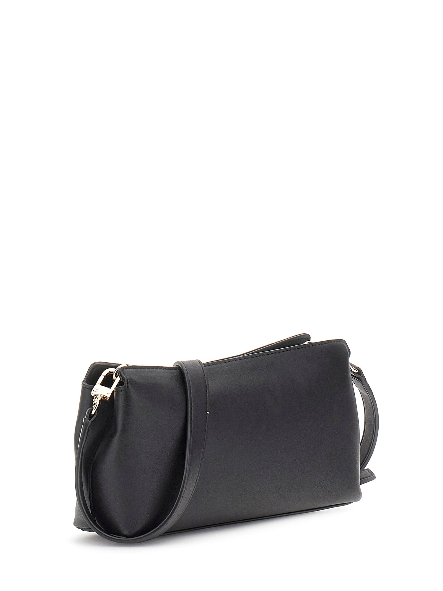 GUESS TALENT CROSSBODY TOP ZIP 10808179