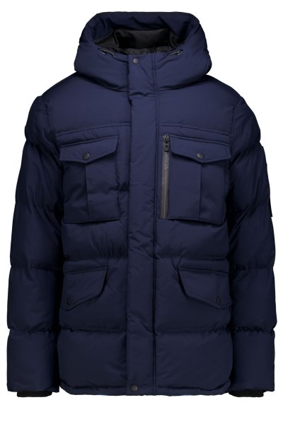 GARCIA Jacke 10802748