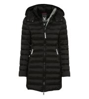 Vorschau: FUCHS SCHMITT Steppkurzmantel 10816618