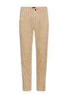 Vorschau: CAMEL ACTIVE Cordhose 10814123