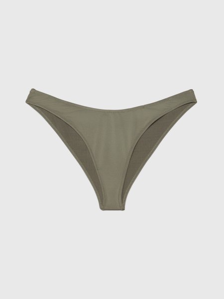 CALVIN KLEIN Bikinihosen 10735592