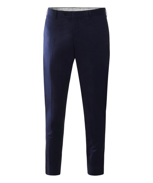 BALDESSARINI Hose Classic Massa 10783978