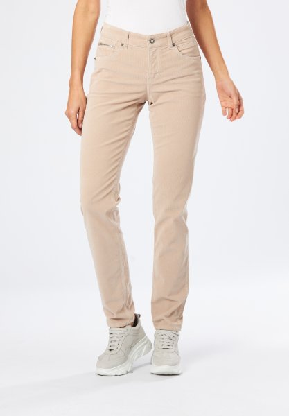 MAC Cordhose 10758784