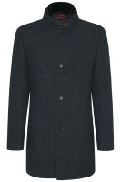 Vorschau: CINQUE Mantel CIARSENAL 10632805