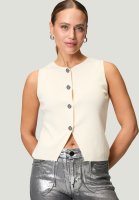 Vorschau: ZERO Weste 10799185