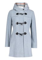 Vorschau: GIL BRET Dufflecoat 10812357