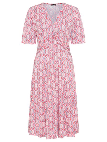 OLSEN Kleid 10799703