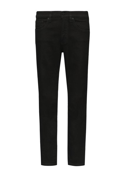 S.OLIVER Jeans Nelio Slim Fit 10795271