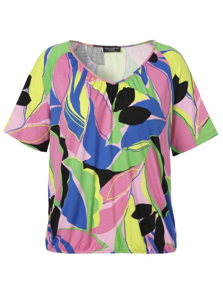 VIA APPIA DUE T-Shirt 10799904