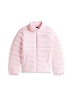 Vorschau: TOMMY HILFIGER Jacke 10796654