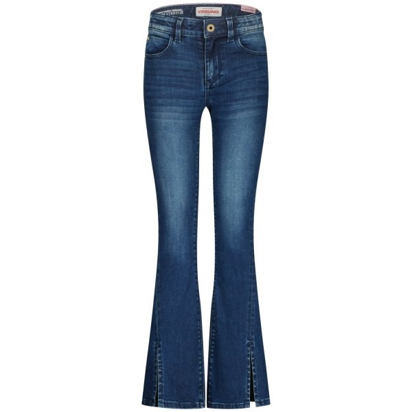 VINGINO Britte Split Jeans 10787711