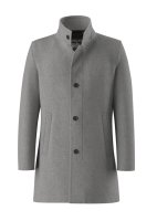 Vorschau: STRELLSON Wollmantel 10815868