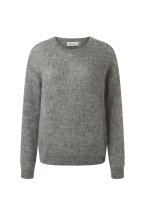 Vorschau: MAERZ MUENCHEN Damen Pullover 10119292