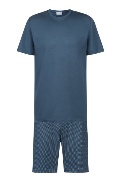 MEY Pyjama kurz 10803611