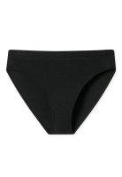 Vorschau: SCHIESSER PURE RIB Rio Slip 10726110