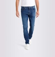 Vorschau: MAC Jeans Macflexx 10781765