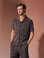 Vorschau: JOOP! Jeans Poloshirt 10852372