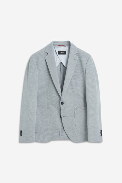 CINQUE Modernes Sakko 10790768