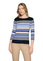 Vorschau: Betty Barclay Basic Shirt 10825615