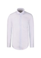 Vorschau: Seidensticker Businesshemd 10828339