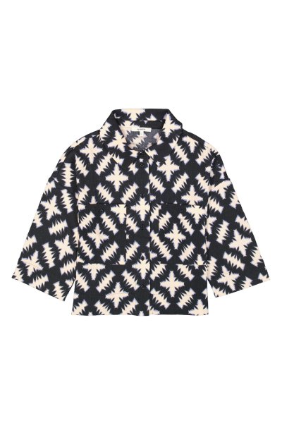 GARCIA Hemd 10806650