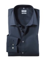 Vorschau: Hemd OLYMP Level Five body fit 10010142