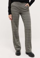 Vorschau: ANGELS Shattered Herringbone 10822935