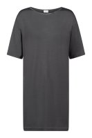 Vorschau: MEY Bigshirt Kurzarm 10803812