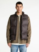 Vorschau: CHASIN' Regular fit Jacke 10816466