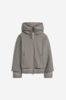 Vorschau: CINQUE Steppjacke mit Kapuze 10815849