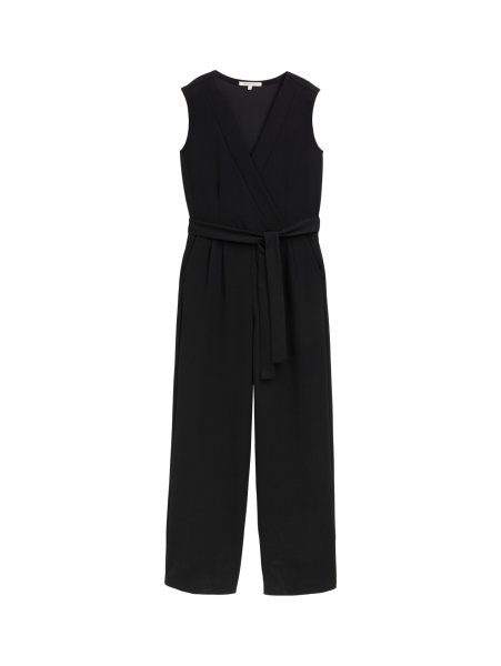 TOM TAILOR DENIM Jumpsuit 10791900