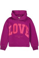 Vorschau: GARCIA Sweatshirt 10806255