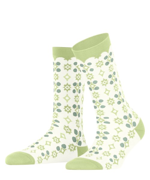 BURLINGTON Damen Strümpfe 10803776