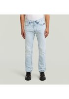 Vorschau: G-Star Jeans 10840519