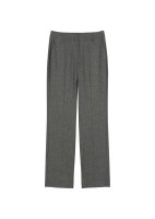 Vorschau: MARC O´POLO Hose mit Nadelstreifen 10823117