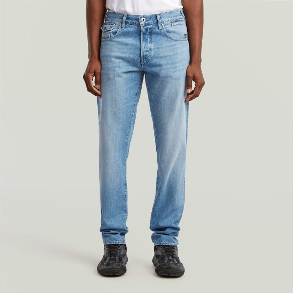 G-STAR Regular Jeans 10816974