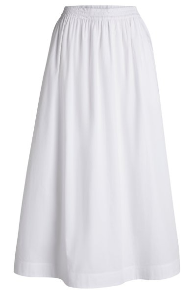 BOSS ORANGE Rock 10781878