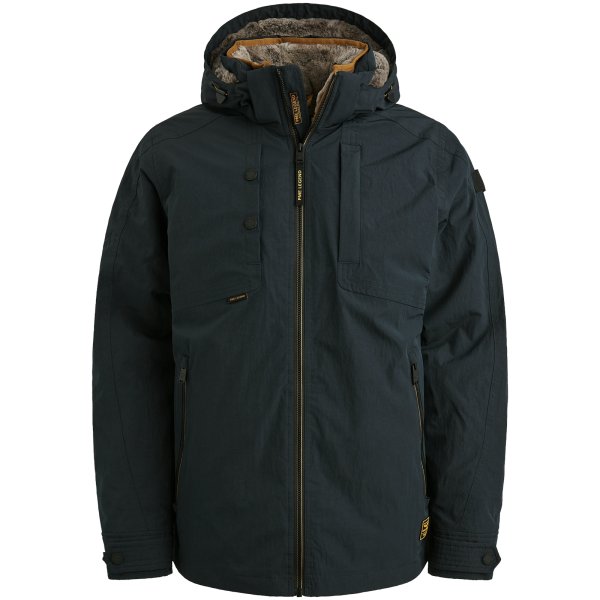 PME LEGEND Snowpack Jacke 10812218