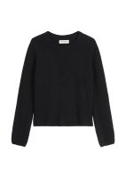 Vorschau: MARC O´POLO Strickpullover 10812801