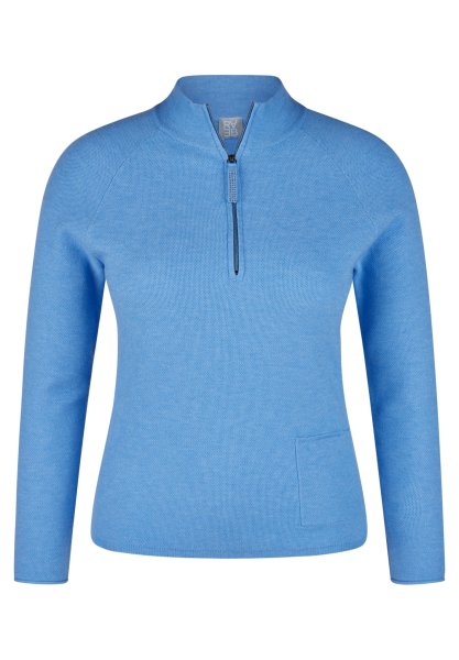 RABE Blue Balance Pullover 10760568