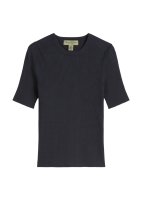 Vorschau: MARC O´POLO Strickshirt 10812768