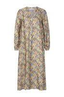 Vorschau: RICH & ROYAL Blusenkleid mit Print 10820063