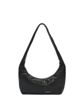 Vorschau: LIEBESKIND Bo Hobo M 10812151