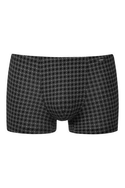 MEY Shorty Unterhose 10803811