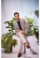 Vorschau: CG - Club of Gents Shirt 10790495