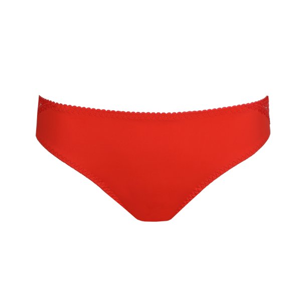 PRIMADONNA MONTARA Rioslip 10763777