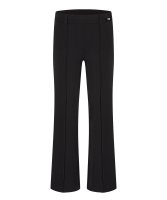 Vorschau: CAMBIO Damenhose Francoise 10809654
