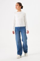 Vorschau: GARCIA Jeans 10806807
